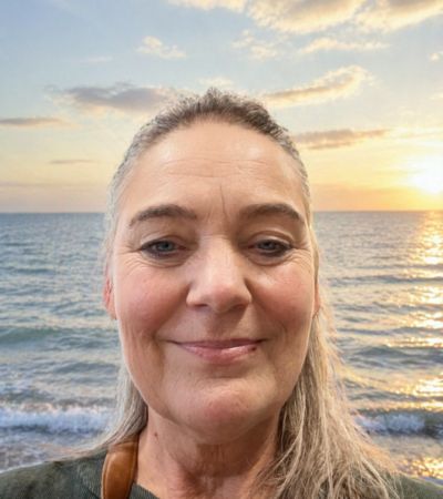 Helle - Åbyhøj Sundhedshus